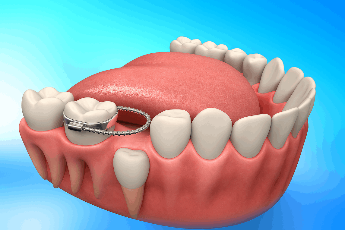 Medikament Ağız ve Diş Sağlığı Polikliniği | Efeler-AYDIN